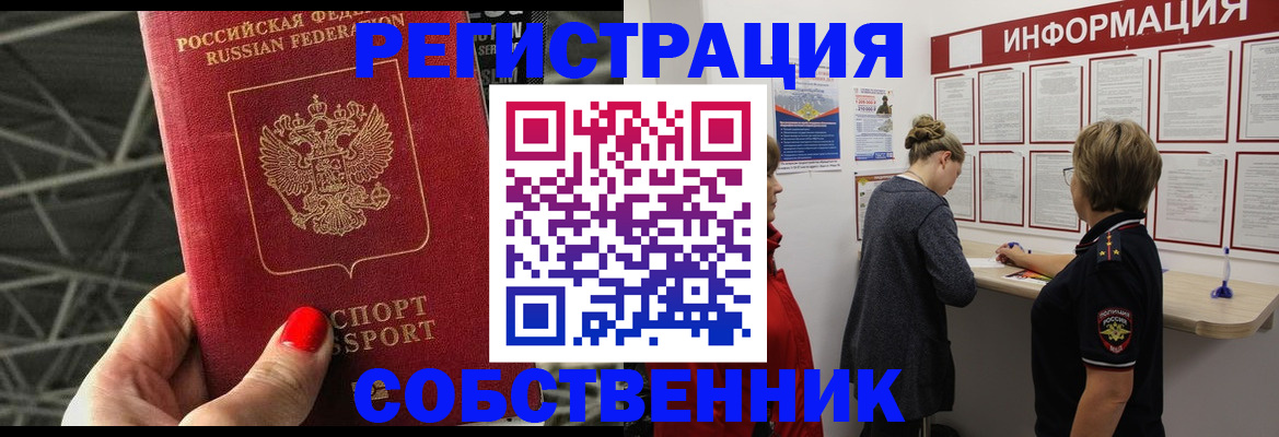 прописка поиск в Павловске